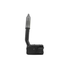 Filtr oleju z sitkiem do pił łańcuchowych Husqvarna 36 41 136 137 142 Poulan 2775 2900 Jonsered 2036 2040 CS2040 McCulloch MAC 2818AV (OEM 545037101 530056533)