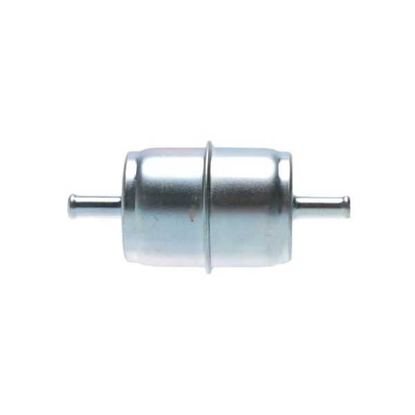 Filtr paliwa 10 mikronów do silników Briggs & Stratton z pompą paliwa (OEM 492836 493629 691035)