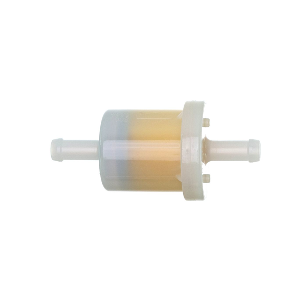 Filtr paliwa 75 mikronów do silników Briggs & Stratton z oryginalną częścią pompy paliwa (OEM 691035 493629 695666 4129)