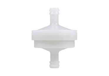 Filtr paliwa 75 mikronów do silników Briggs & Stratton z pompą paliwa (OEM 394358 363333 394358 394358S)