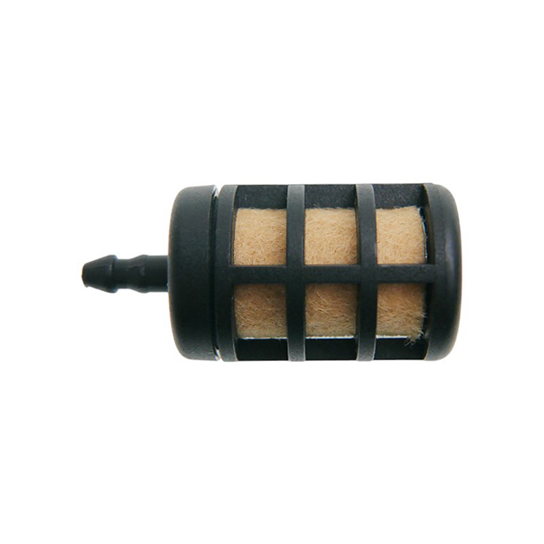 Filtr paliwa do pił łańcuchowych Husqvarna 50 51 55 340 345 346 357 266 268 272 365 Jonsered 2145 2150 CS2147 CS2153 (OEM 503443201)