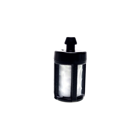 Filtr paliwa do pił łańcuchowych Stihl 024 036 044 066 MS240 MS270 MS362 MS440 MS441 MS460 MS461 MS780 MS880 TS700 TS800 (OEM 00003503504)