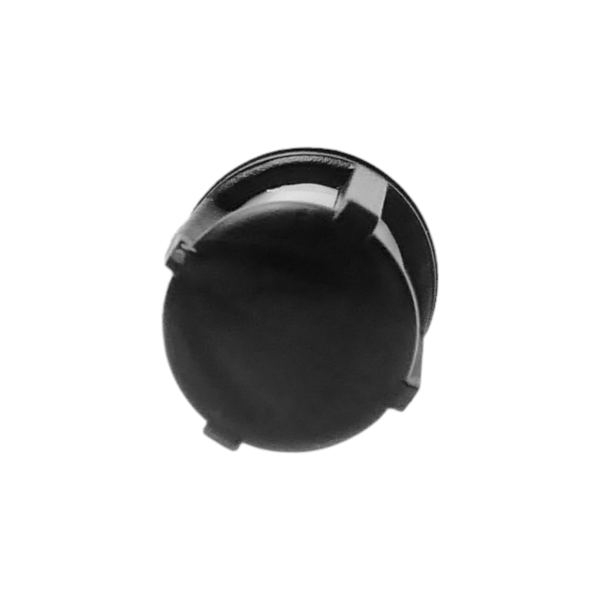 Filtr paliwa do pilarek i kos spalinowych Husqvarna Jonsered Dolmar Makita McCulloch