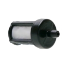 Filtr paliwa do pilarek i kos spalinowych Husqvarna Jonsered Dolmar Makita McCulloch