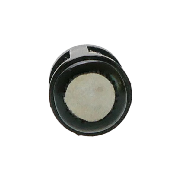 Filtr paliwa do pilarek, kos spalinowych i innego sprzętu ogrodniczego