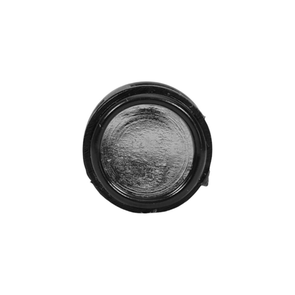 Filtr paliwa do pilarek, kos spalinowych i innego sprzętu ogrodniczego