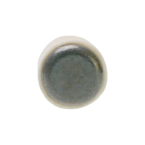 Filtr paliwa do pilarek, kos spalinowych i innego sprzętu ogrodniczego