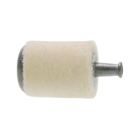 Filtr paliwa do pilarek, kos spalinowych i innego sprzętu ogrodniczego