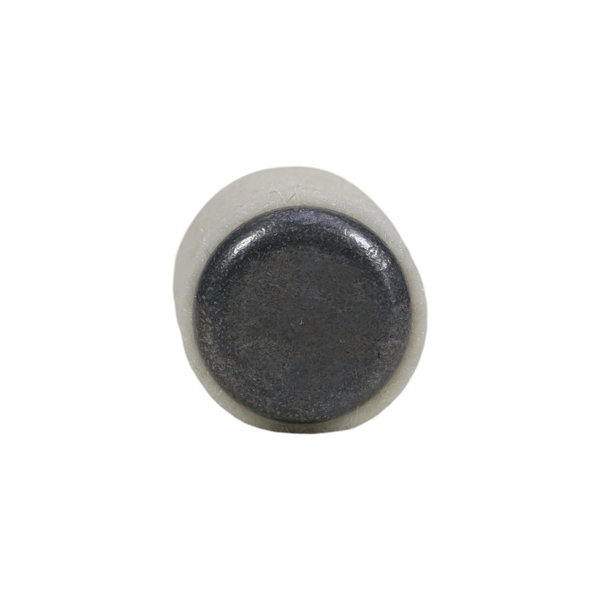 Filtr paliwa do pilarek, kos spalinowych i innego sprzętu ogrodniczego