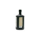 Filtr paliwa do pilarek, kos spalinowych i innego sprzętu ogrodniczego