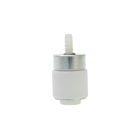 Filtr paliwa do pilarek, kos spalinowych i innego sprzętu ogrodniczego