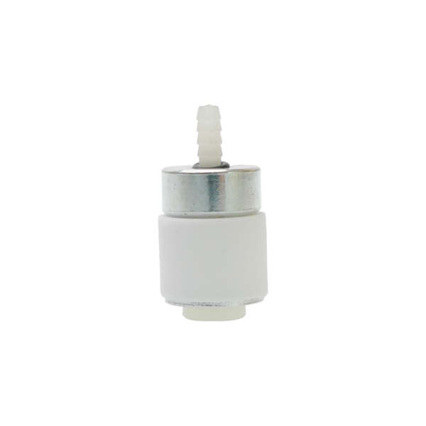 Filtr paliwa do pilarek, kos spalinowych i innego sprzętu ogrodniczego