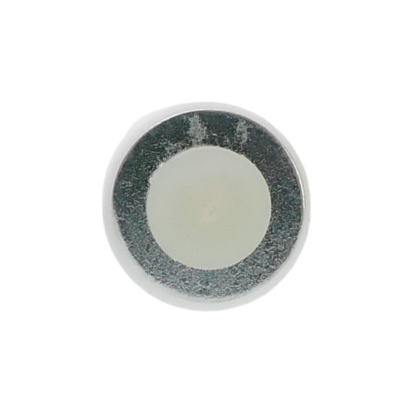 Filtr paliwa do pilarek, kos spalinowych i innego sprzętu ogrodniczego