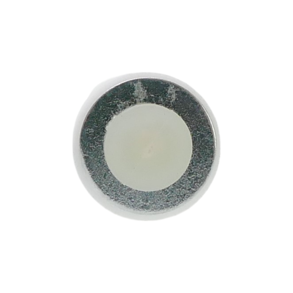 Filtr paliwa do pilarek, kos spalinowych i innego sprzętu ogrodniczego