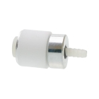 Filtr paliwa do pilarek, kos spalinowych i innego sprzętu ogrodniczego