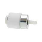 Filtr paliwa do pilarek, kos spalinowych i innego sprzętu ogrodniczego