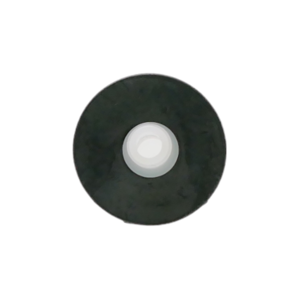 Filtr paliwa do pilarek, kos spalinowych i innego sprzętu ogrodniczego