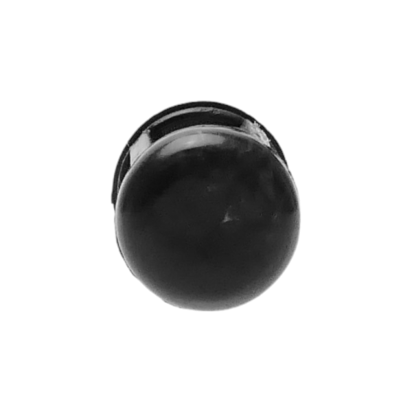 Filtr paliwa do pilarek, kos spalinowych i innego sprzętu ogrodniczego