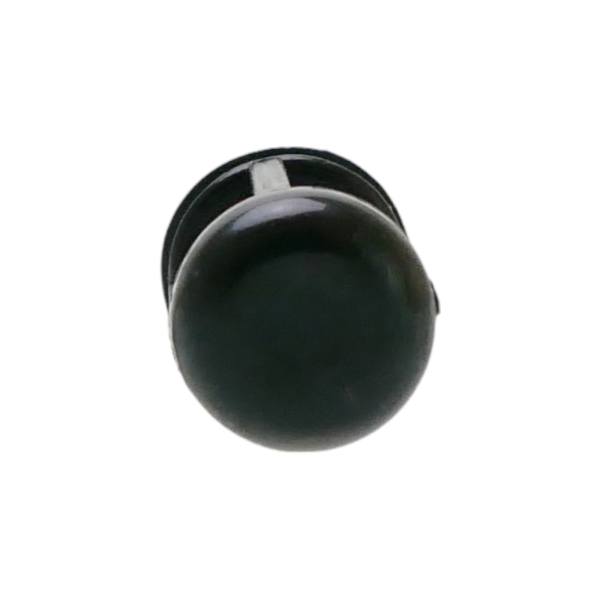 Filtr paliwa do pilarek, kos spalinowych i innego sprzętu ogrodniczego