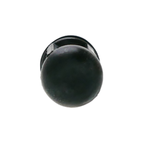 Filtr paliwa do pilarek, kos spalinowych i innego sprzętu ogrodniczego