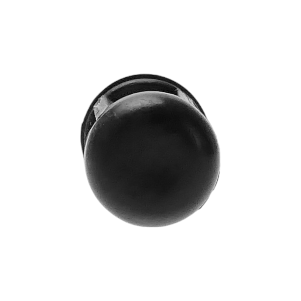 Filtr paliwa do pilarek, kos spalinowych i innego sprzętu ogrodniczego