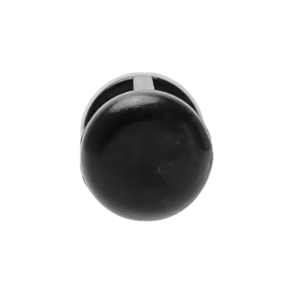 Filtr paliwa do pilarek, kos spalinowych i innego sprzętu ogrodniczego