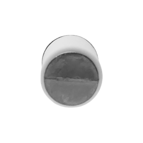 Filtr paliwa do pilarek, kos spalinowych i innego sprzętu ogrodniczego