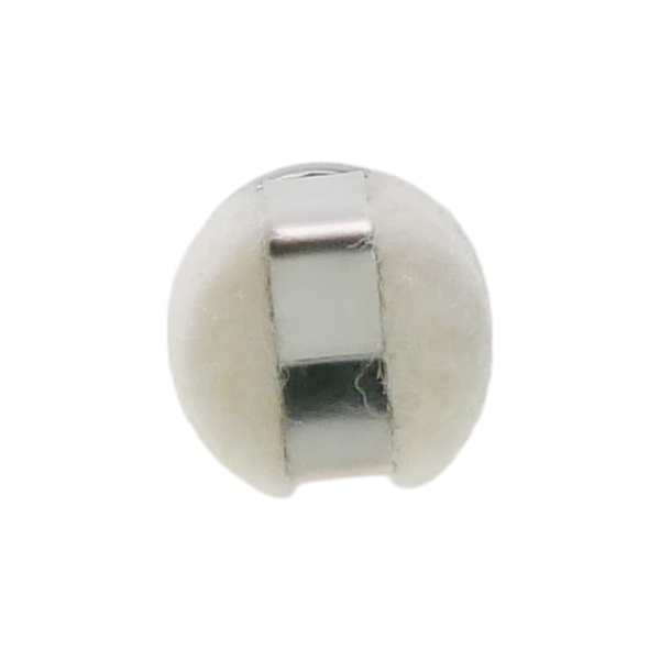 Filtr paliwa do pilarek, kos spalinowych i innego sprzętu ogrodniczego