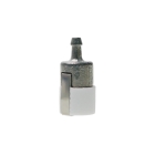 Filtr paliwa do pilarek, kos spalinowych i innego sprzętu ogrodniczego