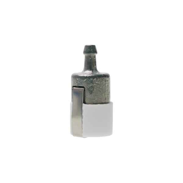 Filtr paliwa do pilarek, kos spalinowych i innego sprzętu ogrodniczego