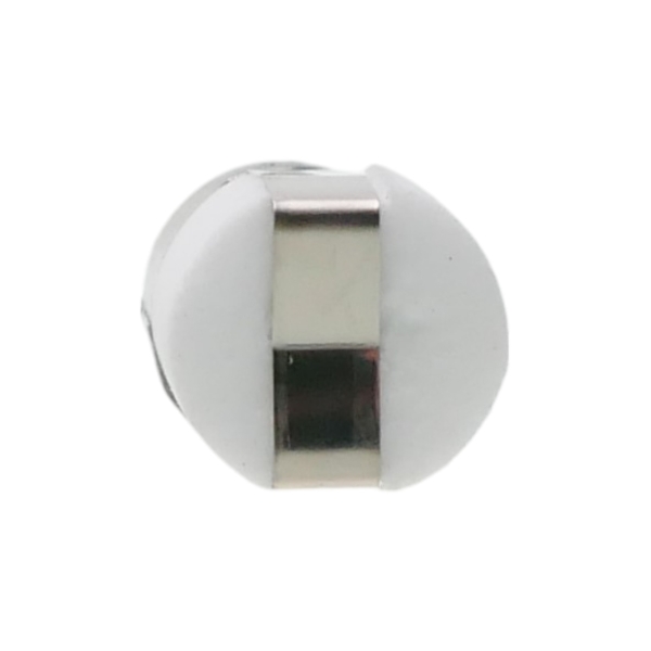 Filtr paliwa do pilarek, kos spalinowych i innego sprzętu ogrodniczego