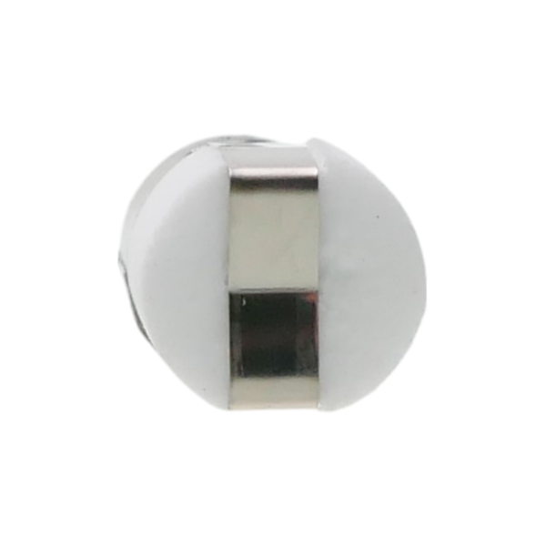 Filtr paliwa do pilarek, kos spalinowych i innego sprzętu ogrodniczego