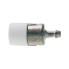 Filtr paliwa do pilarek, kos spalinowych i innego sprzętu ogrodniczego