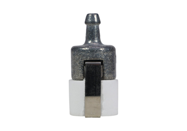 Filtr paliwa do pilarek, kos spalinowych i innego sprzętu ogrodniczego