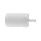 Filtr paliwa do pilarek, kos spalinowych i innego sprzętu ogrodniczego
