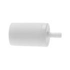 Filtr paliwa do pilarek, kos spalinowych i innego sprzętu ogrodniczego