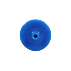 Filtr paliwa do pilarek, kos spalinowych i innego sprzętu ogrodniczego