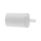 Filtr paliwa do pilarek, kos spalinowych i innego sprzętu ogrodniczego