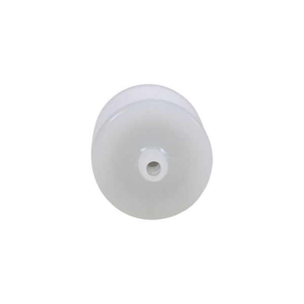 Filtr paliwa do pilarek, kos spalinowych i innego sprzętu ogrodniczego