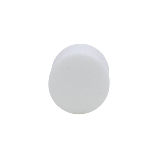 Filtr paliwa do pilarek, kos spalinowych i innego sprzętu ogrodniczego