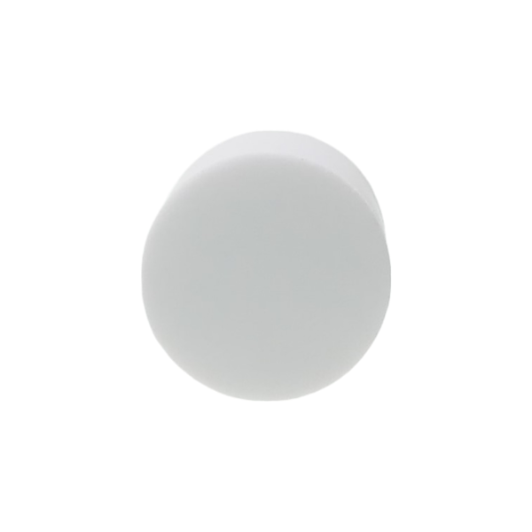 Filtr paliwa do pilarek, kos spalinowych i innego sprzętu ogrodniczego