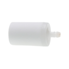 Filtr paliwa do pilarek, kos spalinowych i innego sprzętu ogrodniczego