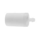 Filtr paliwa do pilarek, kos spalinowych i innego sprzętu ogrodniczego