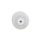 Filtr paliwa do pilarek, kos spalinowych i innego sprzętu ogrodniczego