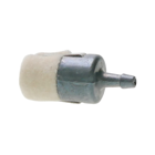 Filtr paliwa do pilarek, kos spalinowych i innego sprzętu ogrodniczego