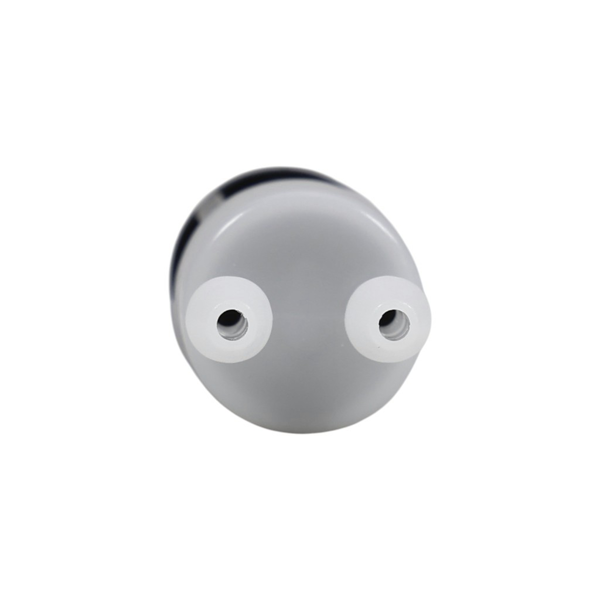 Filtr paliwa do pilarek, kos spalinowych i innego sprzętu ogrodniczego