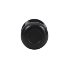 Filtr paliwa do pilarek, kos spalinowych i innego sprzętu ogrodniczego