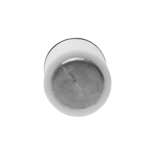 Filtr paliwa do pilarek, kos spalinowych i innego sprzętu ogrodniczego