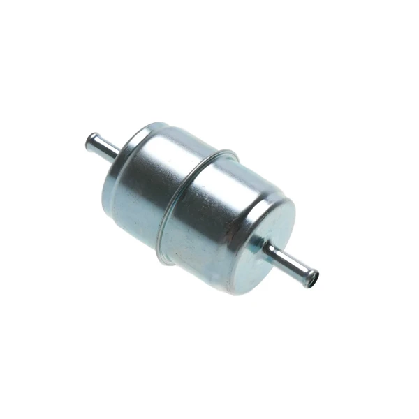 Filtr paliwa do silników Cub Cadet (OEM CC-24-050-02)
