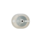 Filtr paliwa do silników Hatz (OEM 50539200)